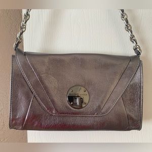 Elliott Lucca purse/ clutch